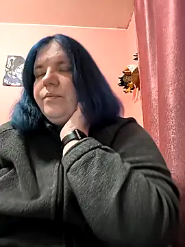  alexandra ray  online show from May 3, 12:22 pm