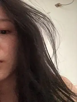 Mile-m online show from February 15, 1:02 am