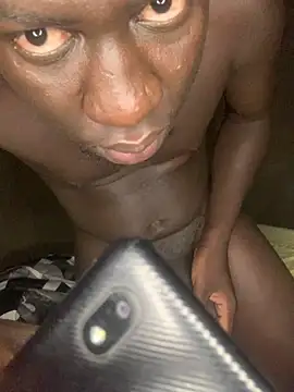 Snapshot of Dark_vains chatting on March 17, 2:38 am Dark vains online show from March 17, 2:38 am