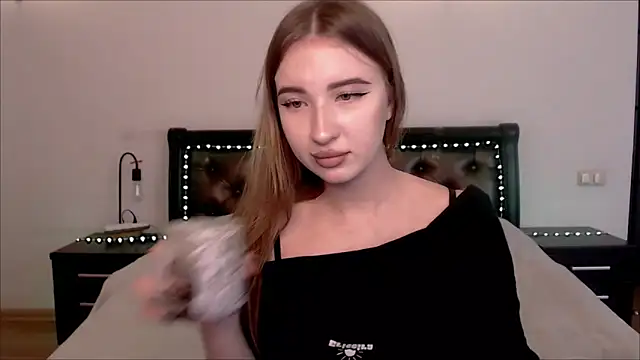 Lixivey online show from October 23, 11:31 am