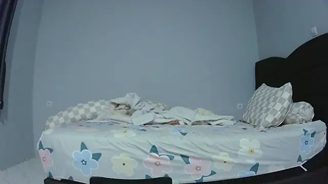 latexidn online show from October 25, 3:29 pm