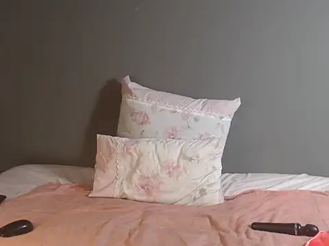 BoobsBae04 online show from November 7, 8:31 pm