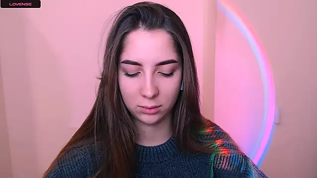  OlivkaSexy online show from November 28, 11:24 am