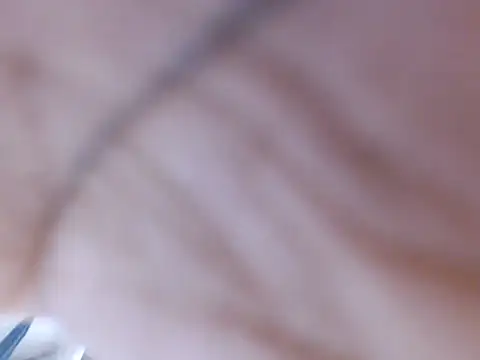 Snapshot of BlackBerry_06 chatting on November 27, 7:38 pm BlackBerry 06 online show from November 27, 7:38 pm