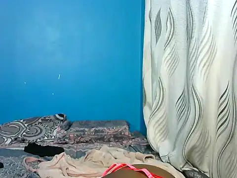 Snapshot of BlackBerry_06 chatting on November 29, 10:13 pm BlackBerry 06 online show from November 29, 10:13 pm