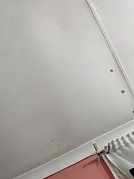 Snapshot of BlackBerry_06 chatting on December 14, 9:36 am BlackBerry 06 online show from December 14, 9:36 am