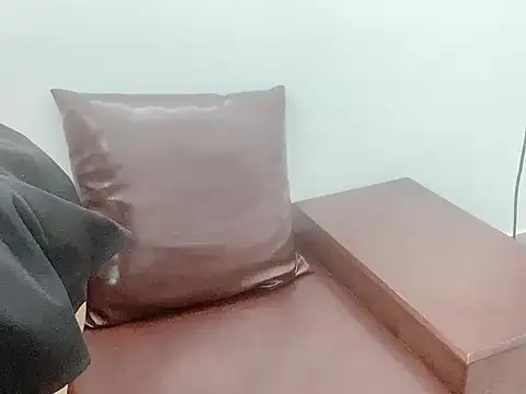 Azura a online show from November 9, 1:59 am