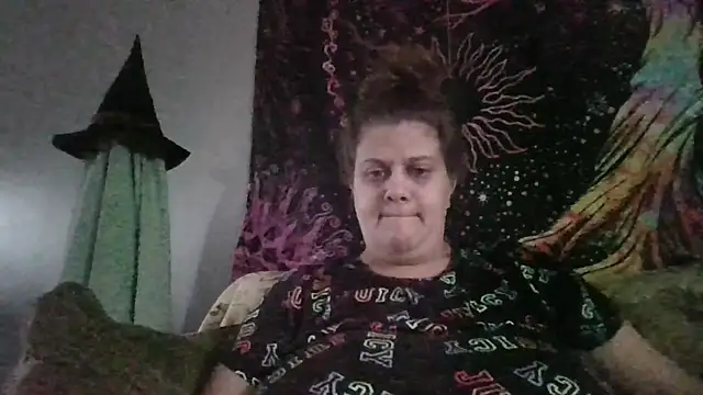 october1992xx online show from October 29, 12:29 pm