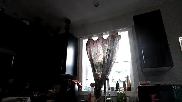 october1992xx online show from November 4, 7:46 pm