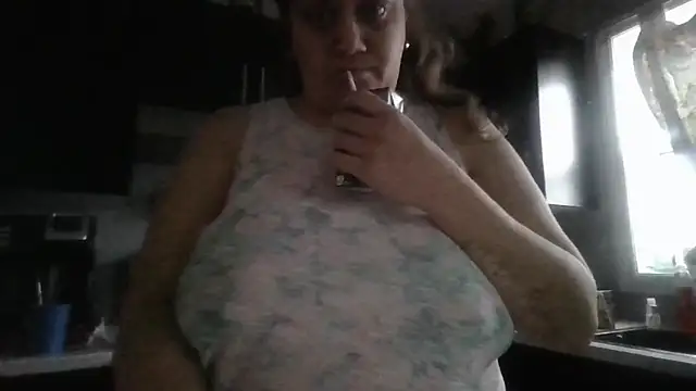 october1992xx online show from November 6, 1:45 pm