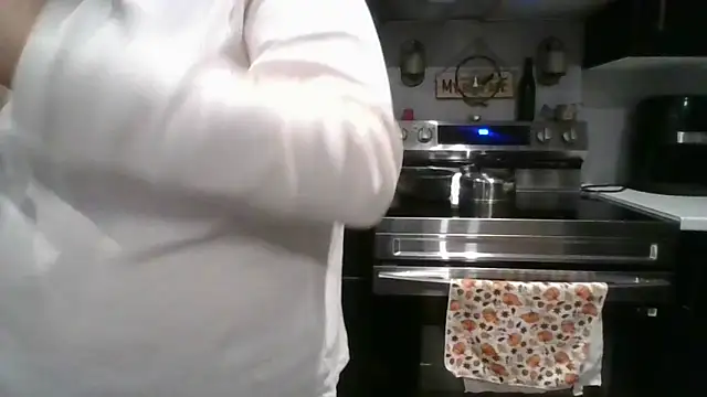 october1992xx online show from November 8, 9:24 pm