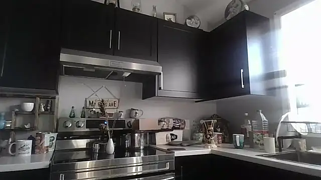 october1992xx online show from November 23, 12:38 pm