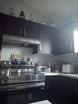 october1992xx online show from November 27, 2:19 pm