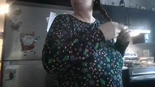 october1992xx online show from December 16, 12:43 pm