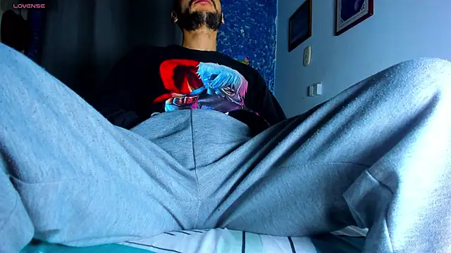 2 fire online show from July 27, 11:45 pm