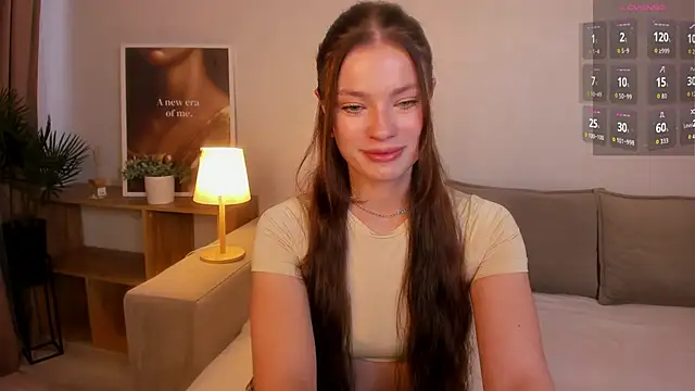 Taylaa Luxe online show from October 22, 6:35 am