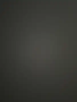 jackie1875uo online show from October 10, 8:24 am