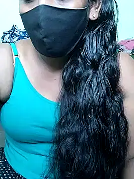 tamil Monisha online show from October 31, 8:59 am