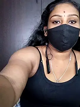 tamil Monisha online show from November 15, 5:09 pm