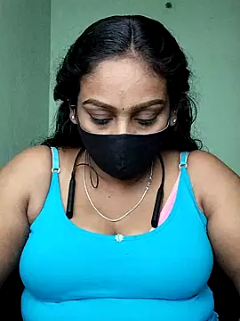 tamil Monisha online show from November 17, 10:43 am