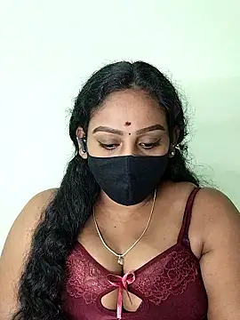 tamil Monisha online show from January 13, 4:56 pm