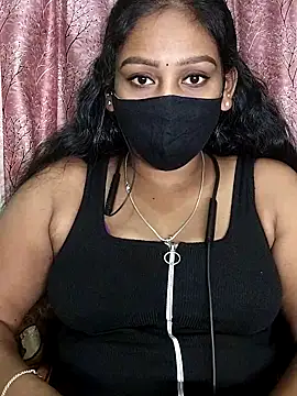 tamil Monisha online show from February 4, 6:58 pm