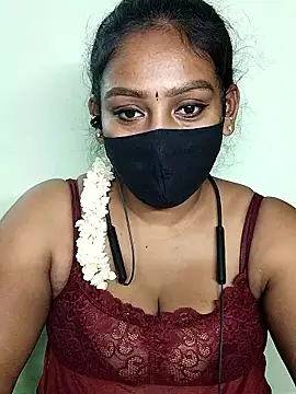 tamil Monisha online show from March 11, 10:54 am