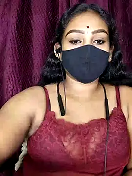 tamil Monisha online show from March 26, 5:40 pm