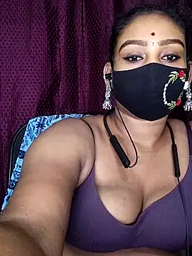 tamil Monisha online show from April 28, 5:29 pm