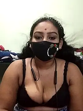 tamil Monisha online show from April 30, 11:16 am