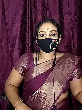 Snapshot of tamil_Monisha chatting on May 7, 5:51 pm tamil Monisha online show from May 7, 5:51 pm