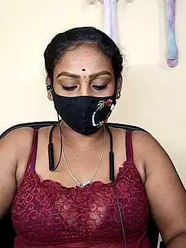Snapshot of tamil_Monisha chatting on June 23, 7:56 pm tamil Monisha online show from June 23, 7:56 pm