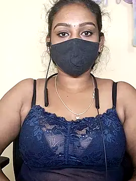 Snapshot of tamil_Monisha chatting on June 24, 5:56 pm tamil Monisha online show from June 24, 5:56 pm