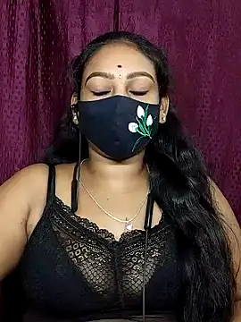 Snapshot of tamil_Monisha chatting on June 29, 5:46 pm tamil Monisha online show from June 29, 5:46 pm