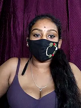 Snapshot of tamil_Monisha chatting on July 1, 6:40 pm tamil Monisha online show from July 1, 6:40 pm