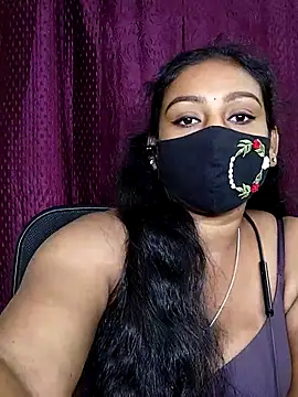 Snapshot of tamil_Monisha chatting on July 4, 6:14 pm tamil Monisha online show from July 4, 6:14 pm