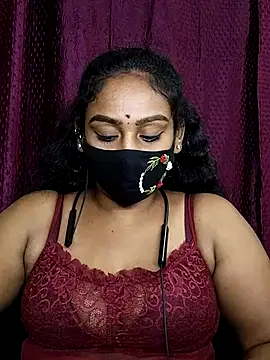 Snapshot of tamil_Monisha chatting on July 6, 6:10 pm tamil Monisha online show from July 6, 6:10 pm