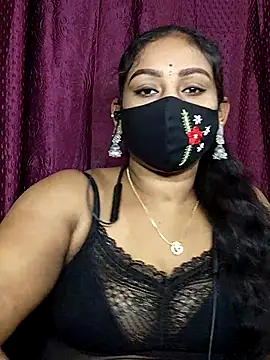 Snapshot of tamil_Monisha chatting on July 8, 6:23 pm tamil Monisha online show from July 8, 6:23 pm