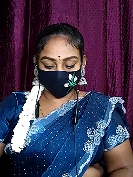 Snapshot of tamil_Monisha chatting on July 11, 6:21 pm tamil Monisha online show from July 11, 6:21 pm