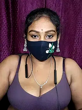 Snapshot of tamil_Monisha chatting on July 13, 6:00 pm tamil Monisha online show from July 13, 6:00 pm