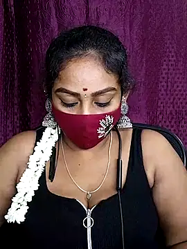 Snapshot of tamil_Monisha chatting on July 14, 6:13 pm tamil Monisha online show from July 14, 6:13 pm