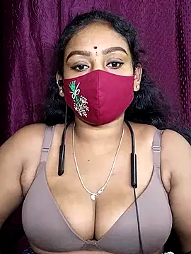 Snapshot of tamil_Monisha chatting on July 15, 6:24 pm tamil Monisha online show from July 15, 6:24 pm