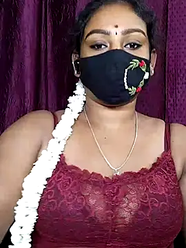 Snapshot of tamil_Monisha chatting on July 26, 5:53 pm tamil Monisha online show from July 26, 5:53 pm