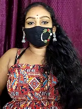 Snapshot of tamil_Monisha chatting on July 28, 6:09 am tamil Monisha online show from July 28, 6:09 am