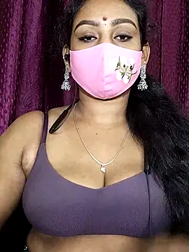 Snapshot of tamil_Monisha chatting on July 28, 7:04 pm tamil Monisha online show from July 28, 7:04 pm