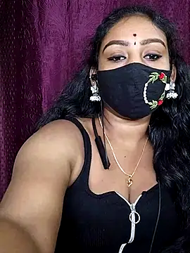 Snapshot of tamil_Monisha chatting on July 29, 6:17 pm tamil Monisha online show from July 29, 6:17 pm