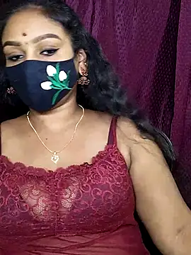 Snapshot of tamil_Monisha chatting on July 30, 6:29 pm tamil Monisha online show from July 30, 6:29 pm