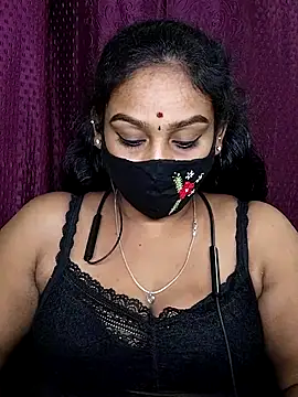 Snapshot of tamil_Monisha chatting on August 1, 7:57 pm tamil Monisha online show from August 1, 7:57 pm