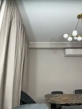 AvaMaddisson online show from October 24, 3:14 am