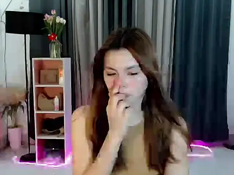 Snapshot of buttycamillex chatting on May 24, 5:51 pm buttycamillex online show from May 24, 5:51 pm
